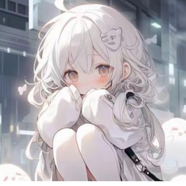 严格
