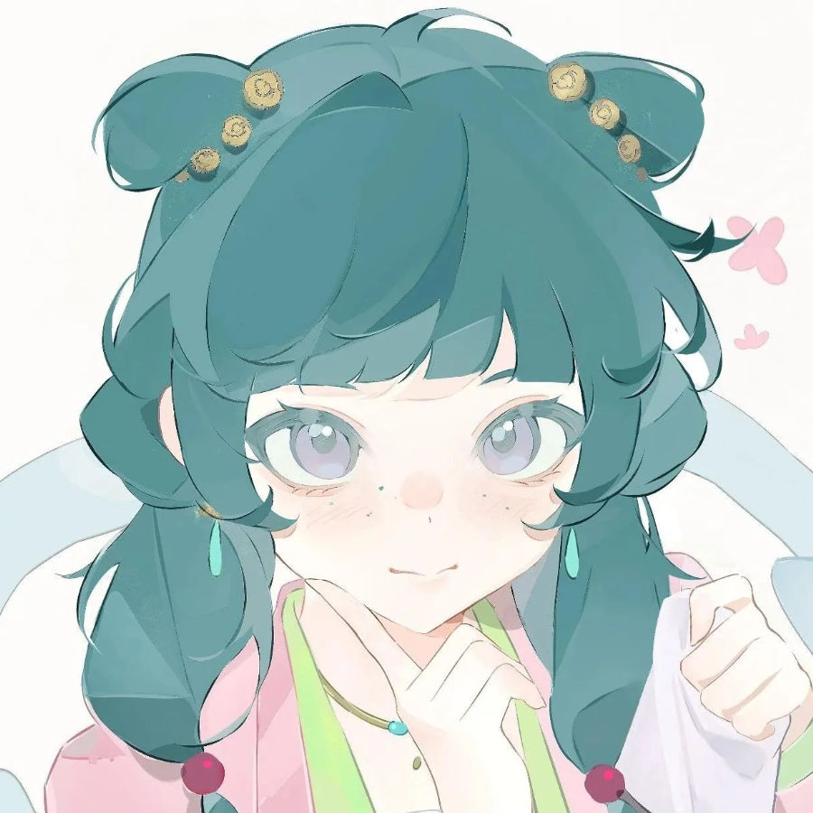 兰枭