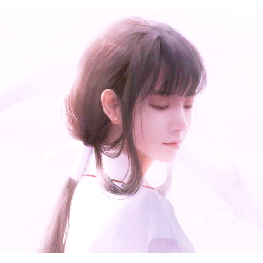 兮