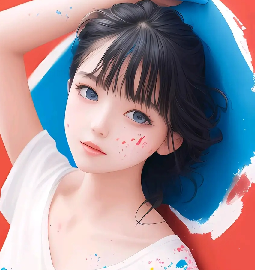 红林