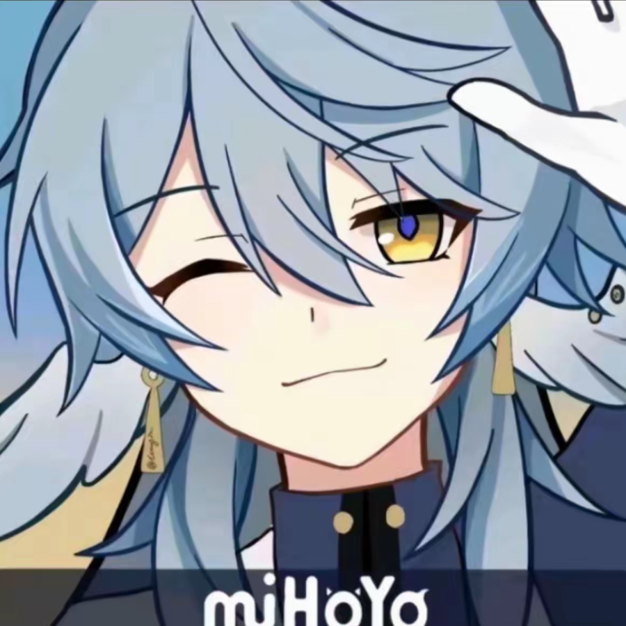 星辰星光