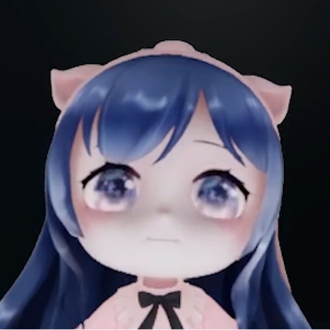 榆苏