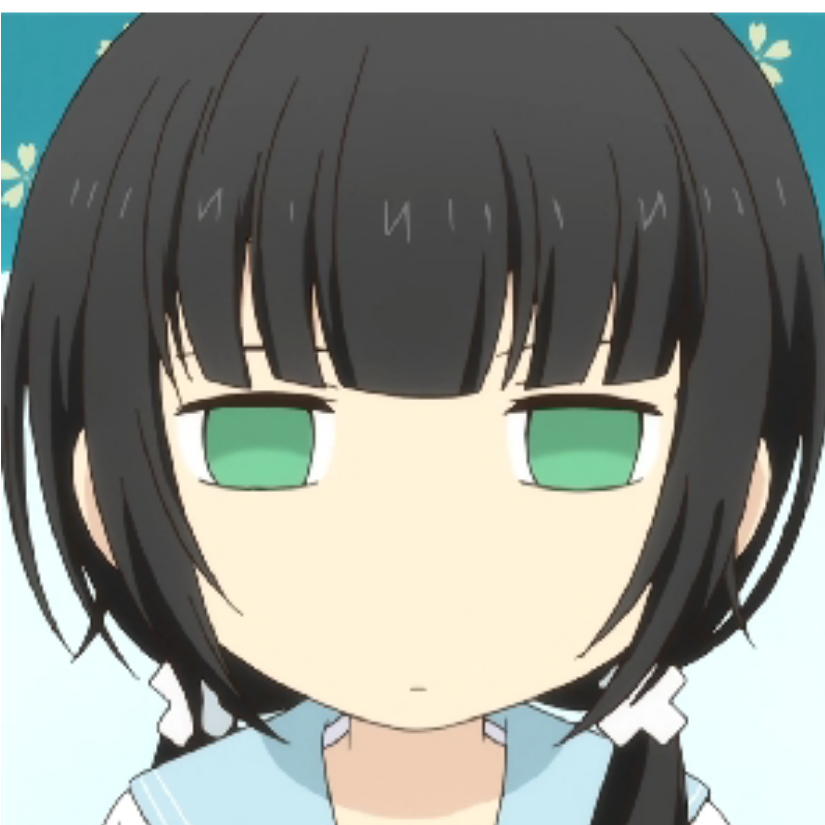 额啊不会吧
