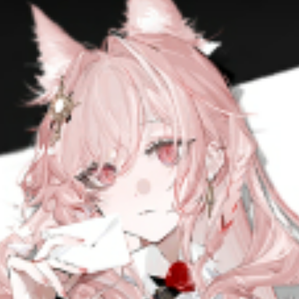 镜花水月笙