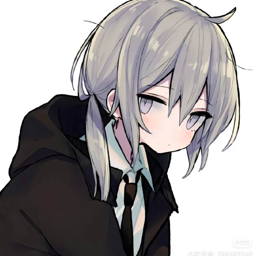 专情rapper阳