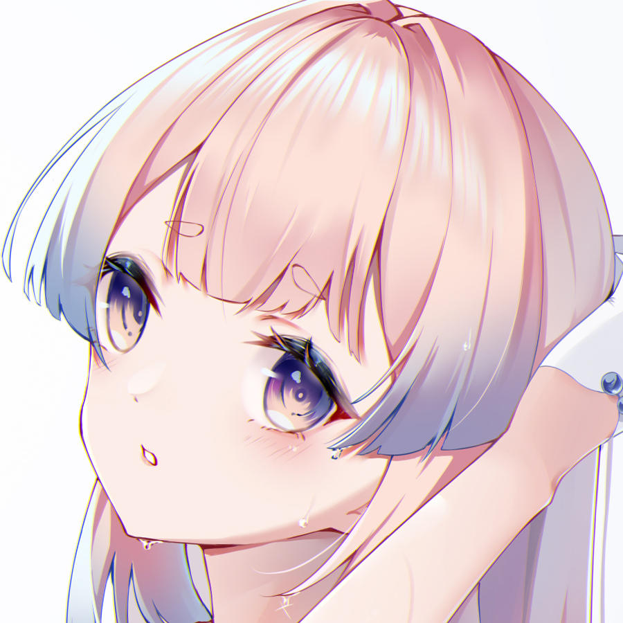 废べル