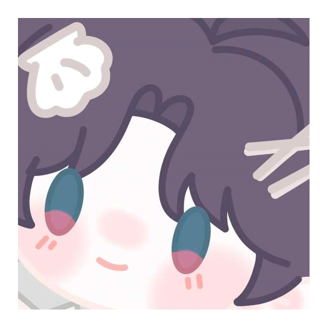 时