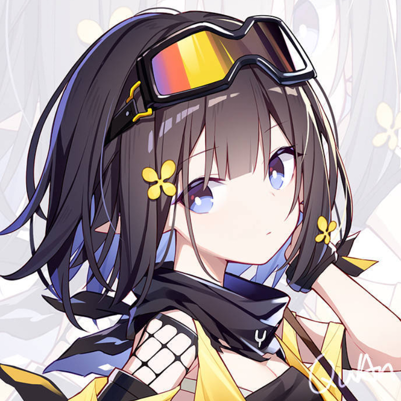 rua蛇の圣人