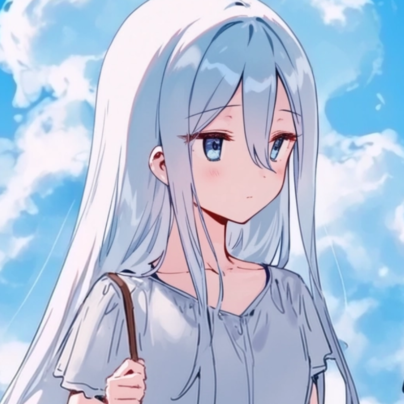 淼