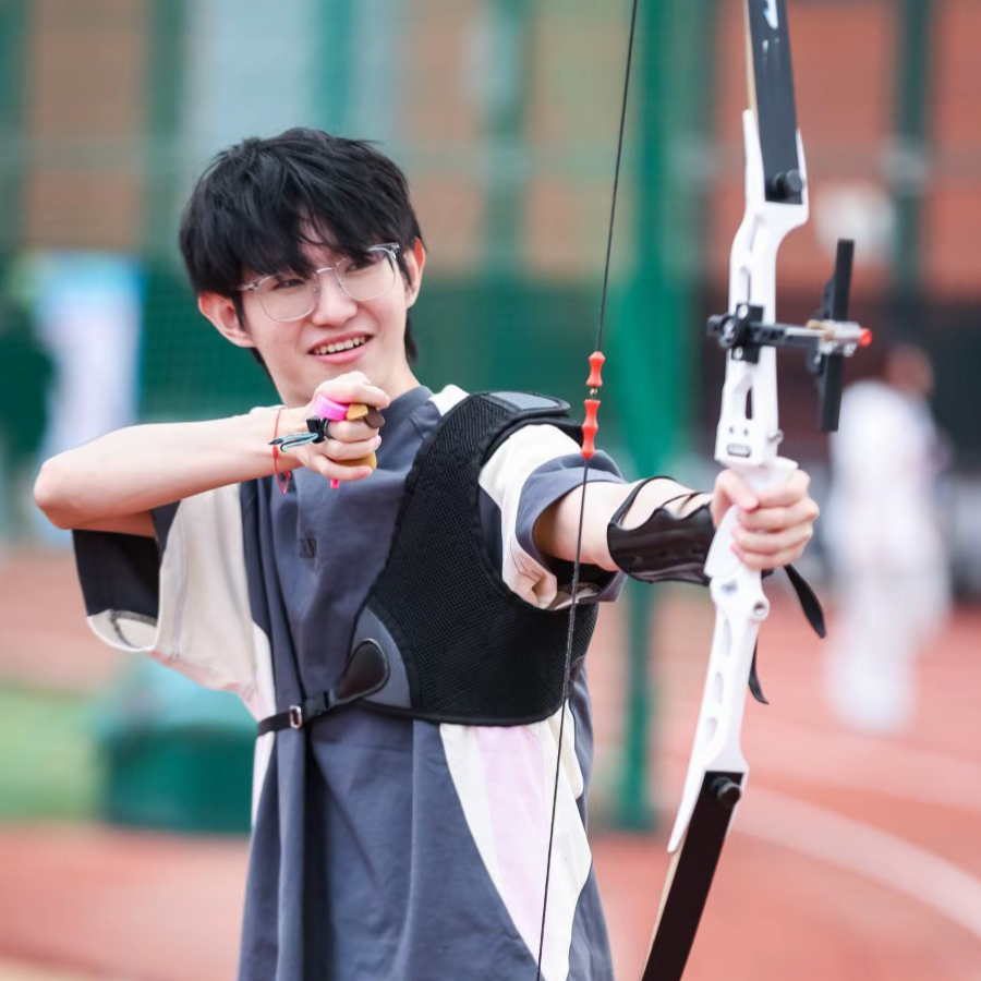 hanhan