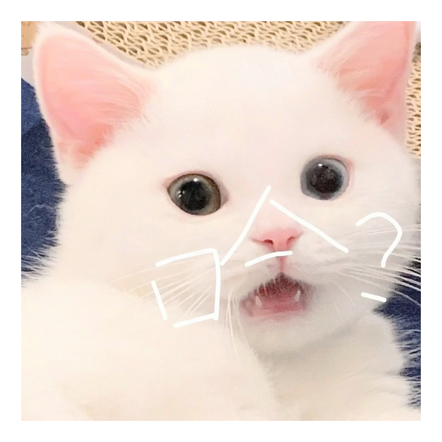 稀星点银砾