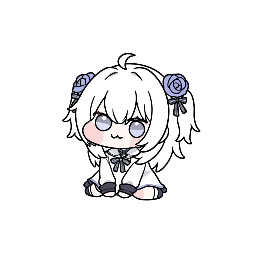 小清帝国（小范）