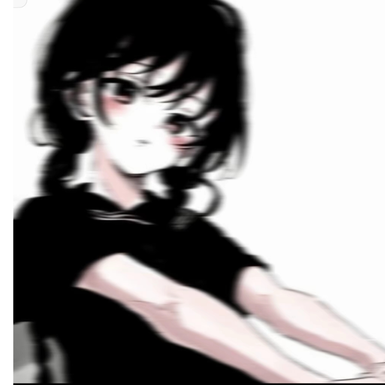 鹤田