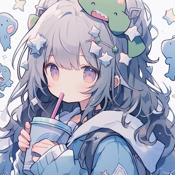 ＃Y嬑＃R媗