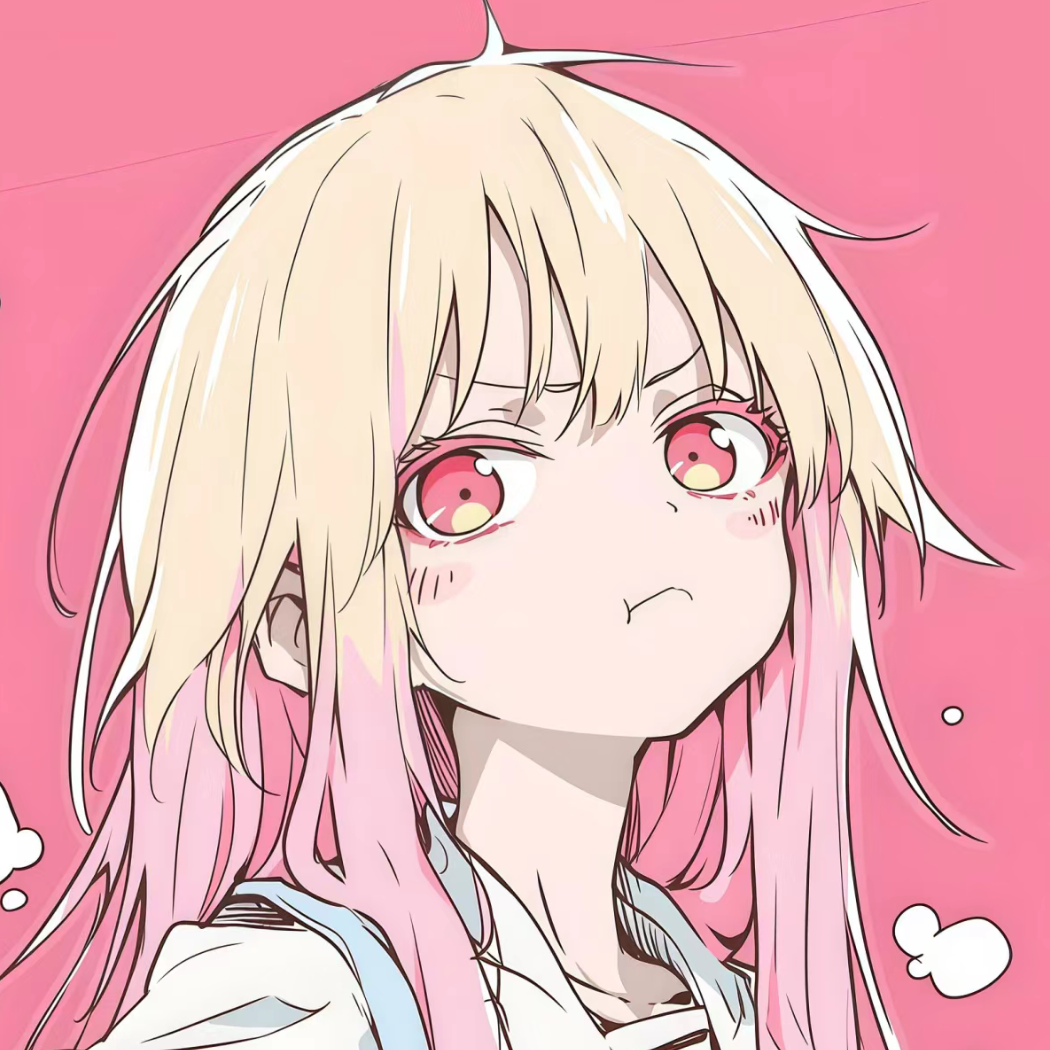 九九