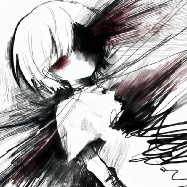 东