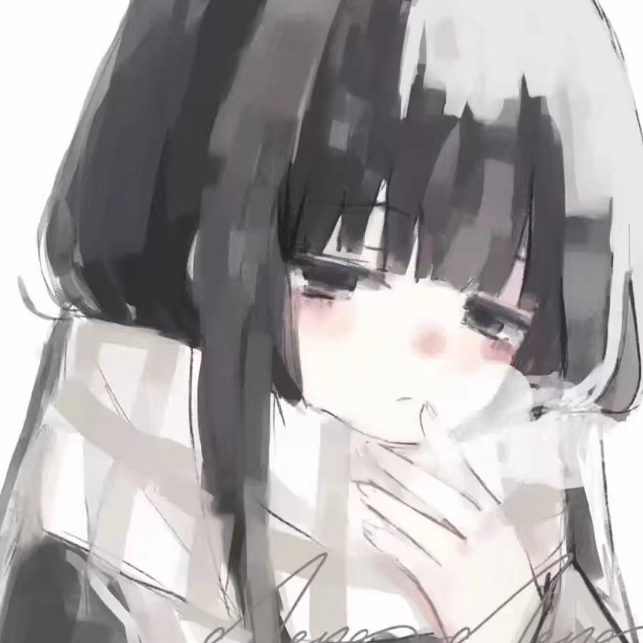 灵儿