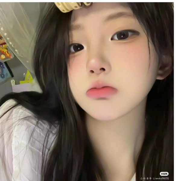 睡眠羊