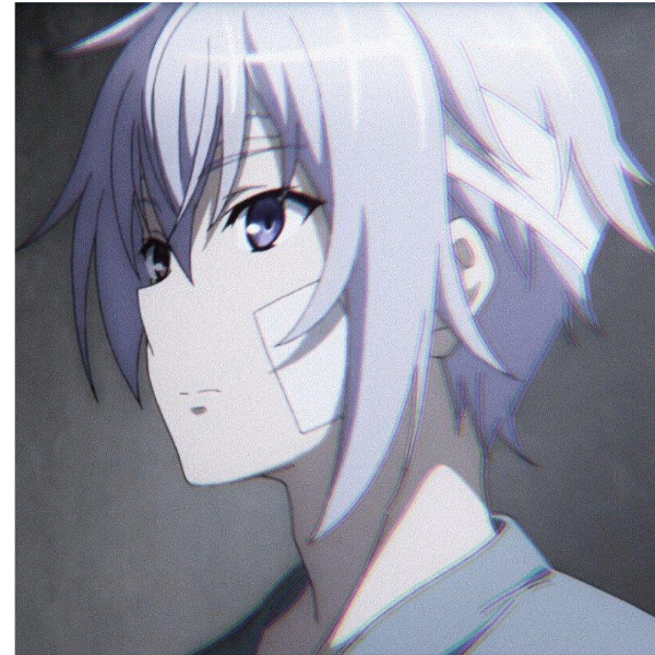 染尘