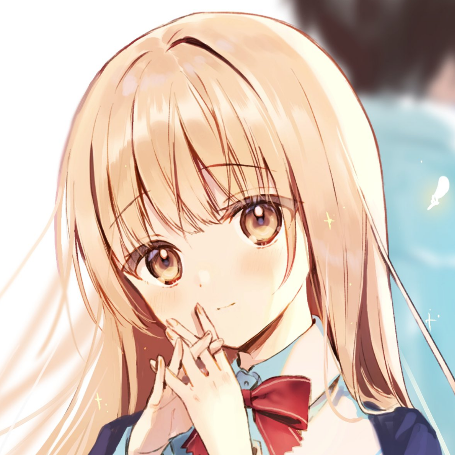 菟耳上の拉比