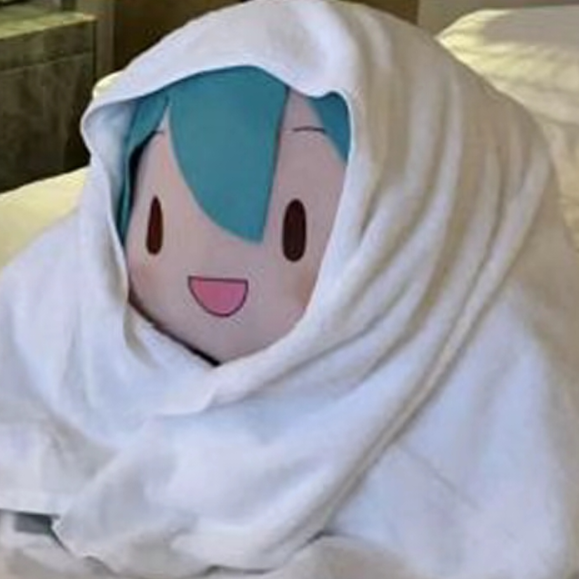 请输入昵称