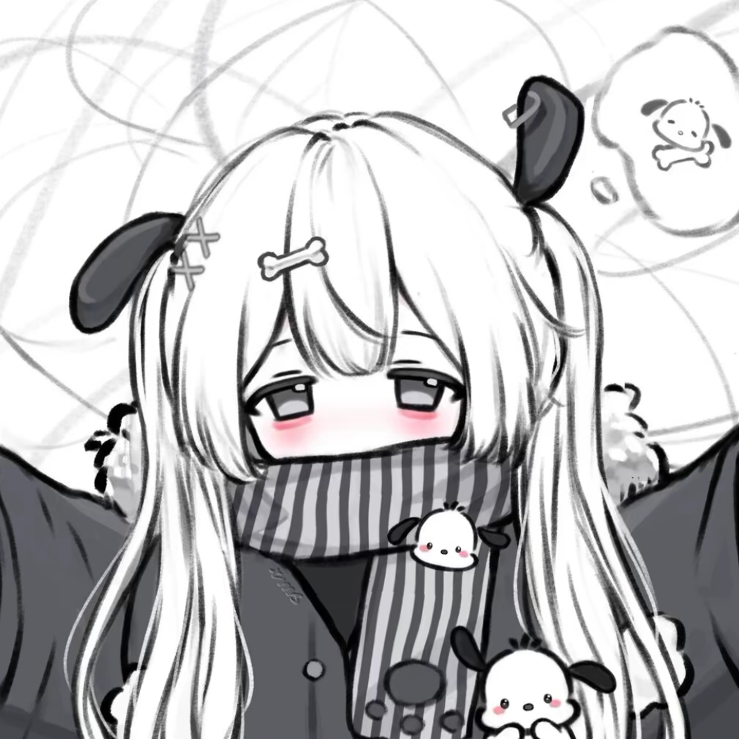 错过 .