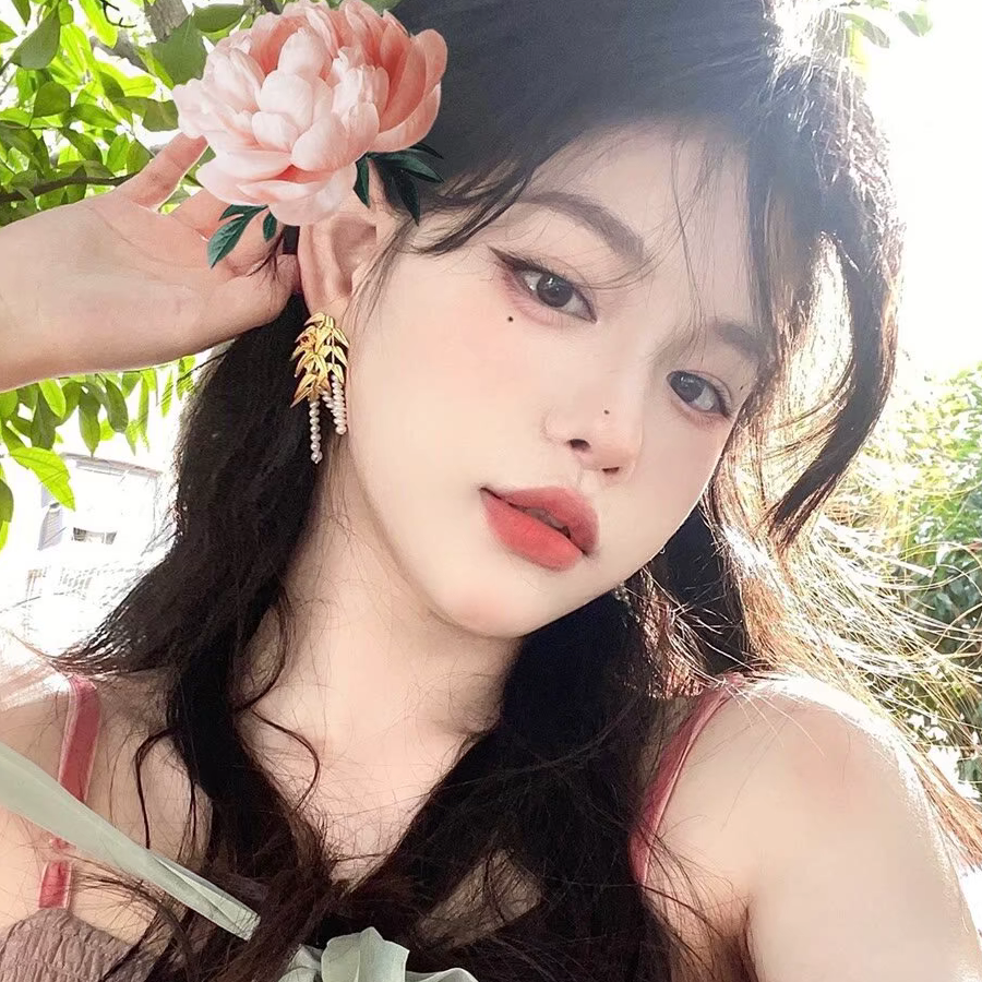 樱儿