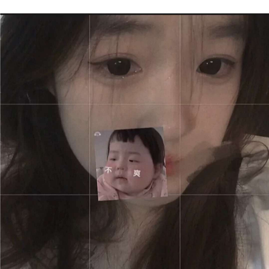 星河