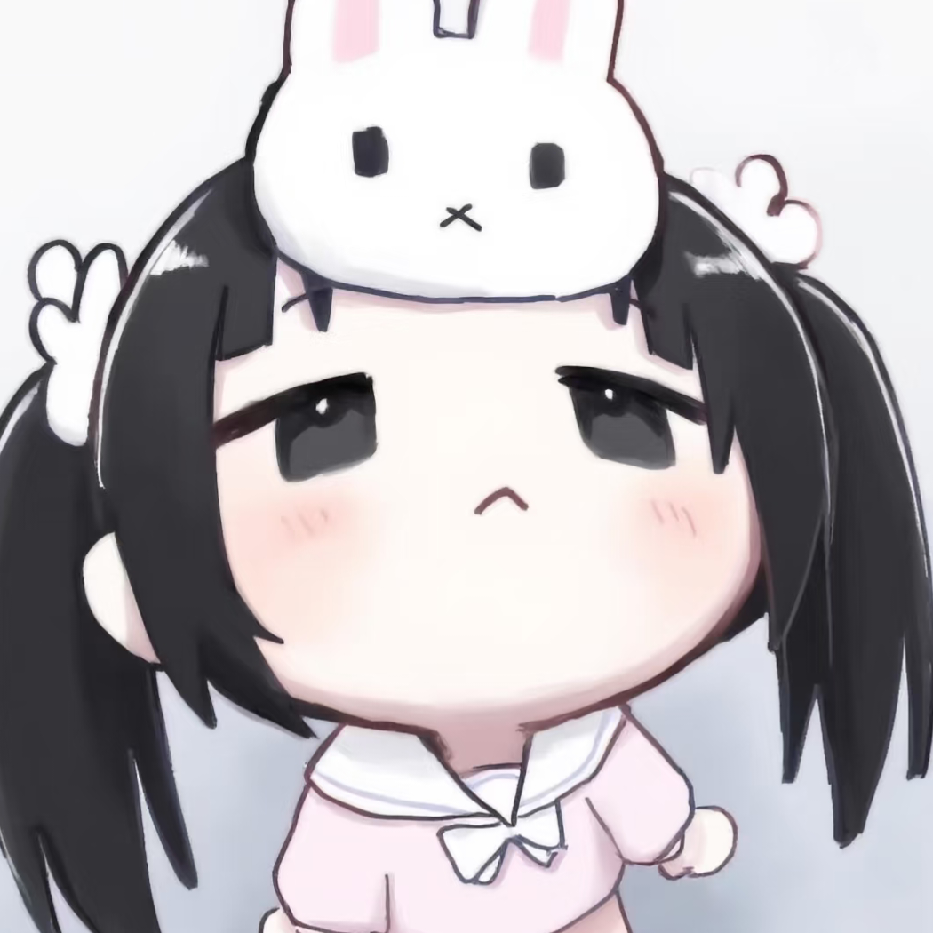 喰种不比这好看