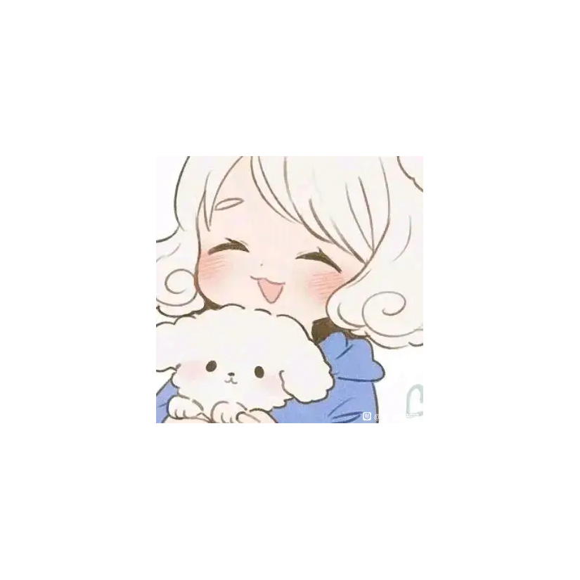 爱吃薯条的金名