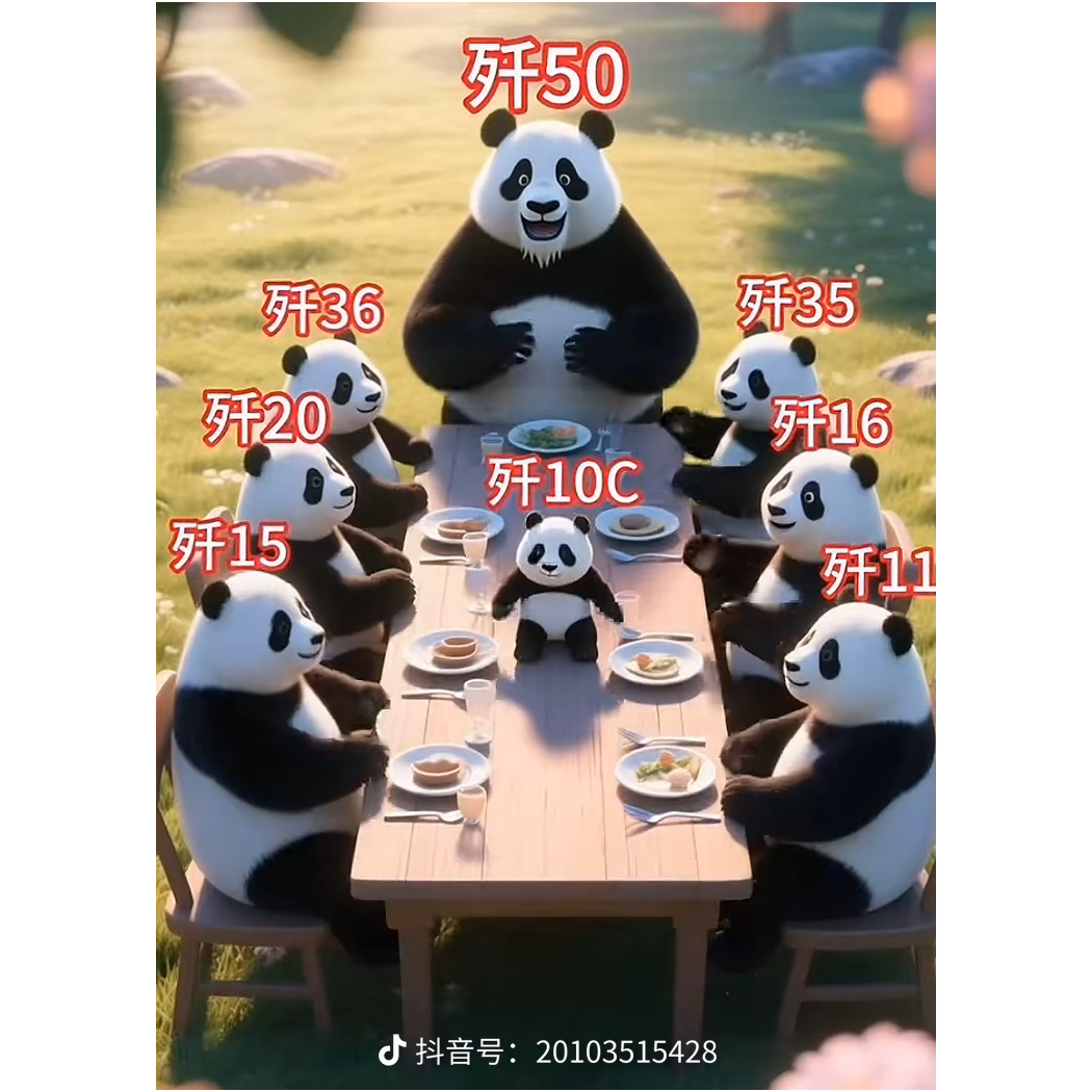 唰唰唰