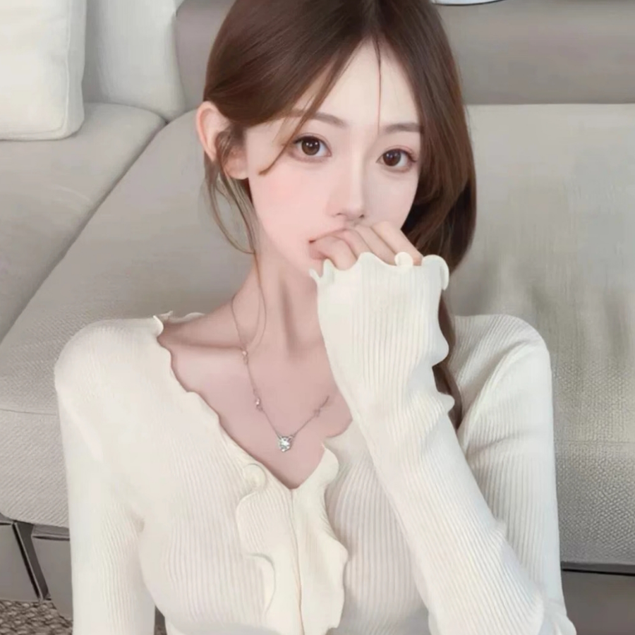 春岛