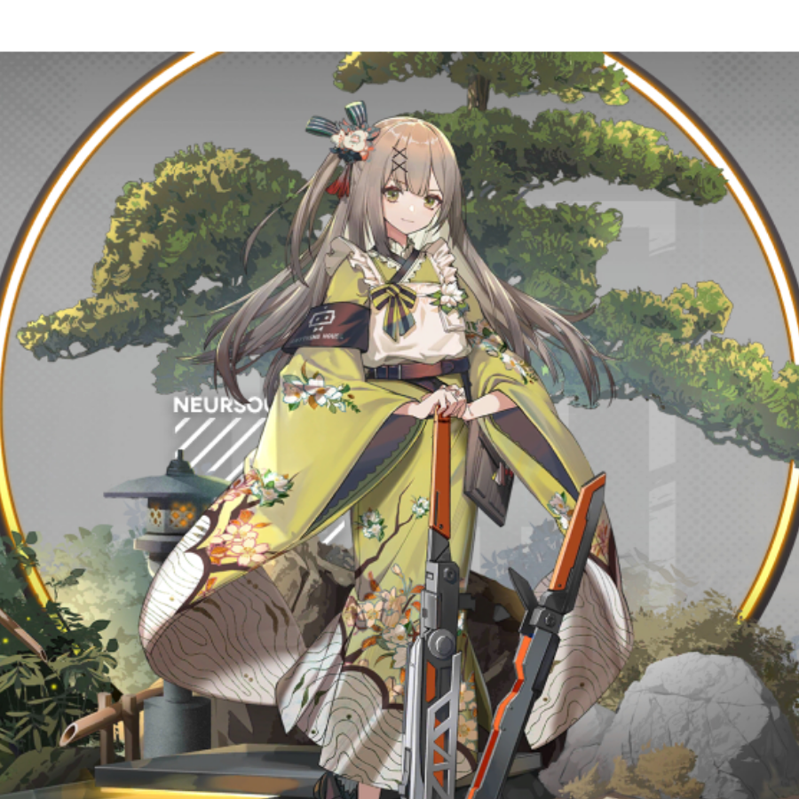 手机用户37999275