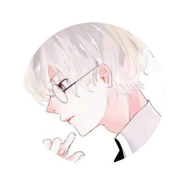 追逐初心