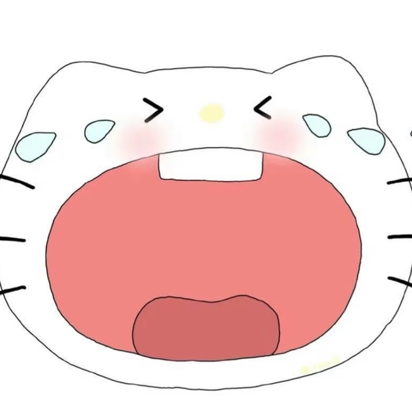 我是杀手