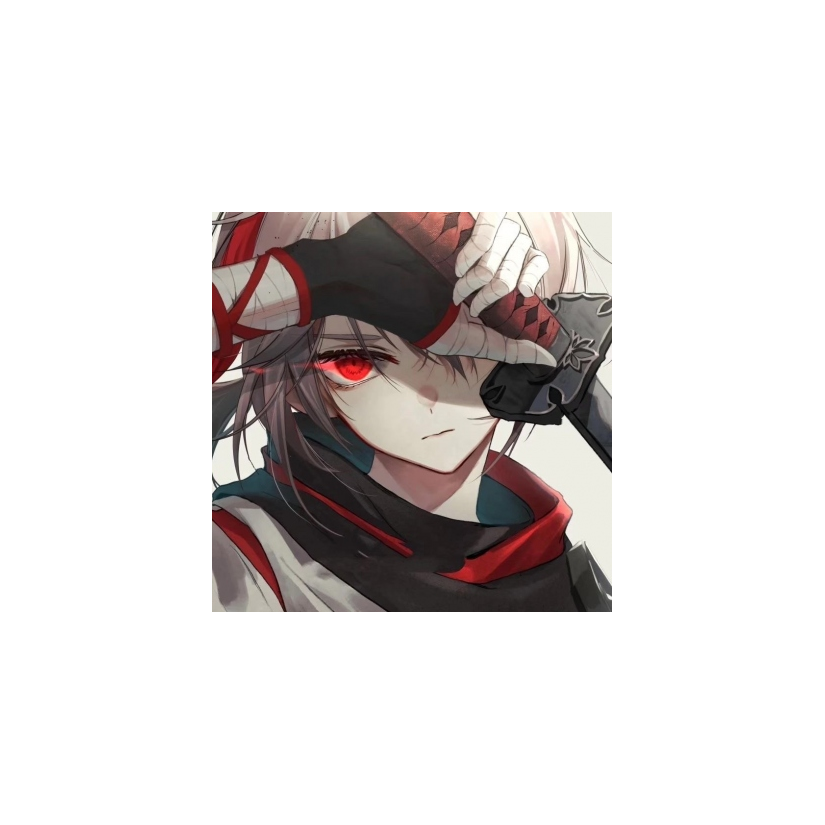 幻之冥梦