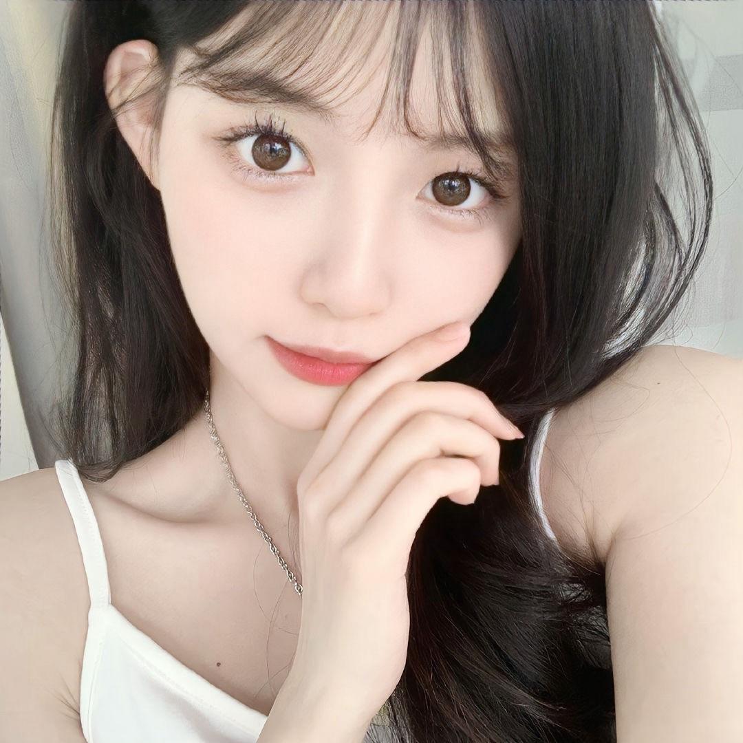 小肉包汁
