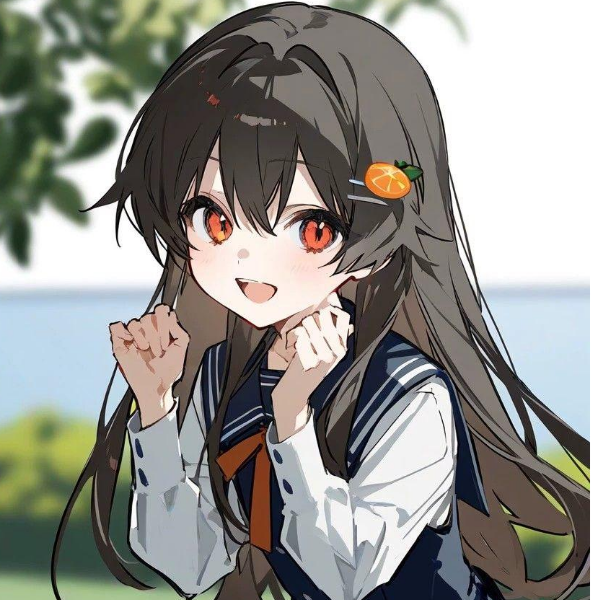 嫉妒