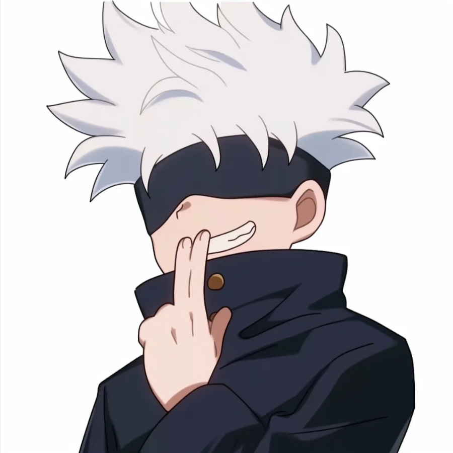 七喜