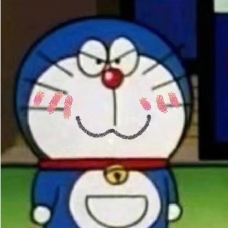 安桥