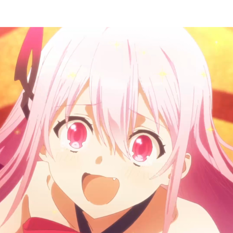 ( ˃̶̤́ ꒳ ˂̶̤̀ )