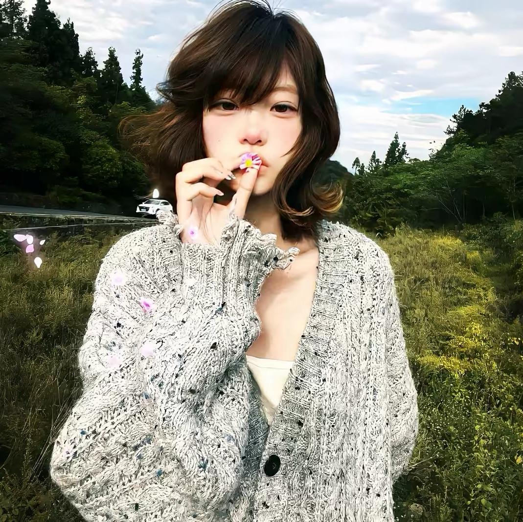 小杰