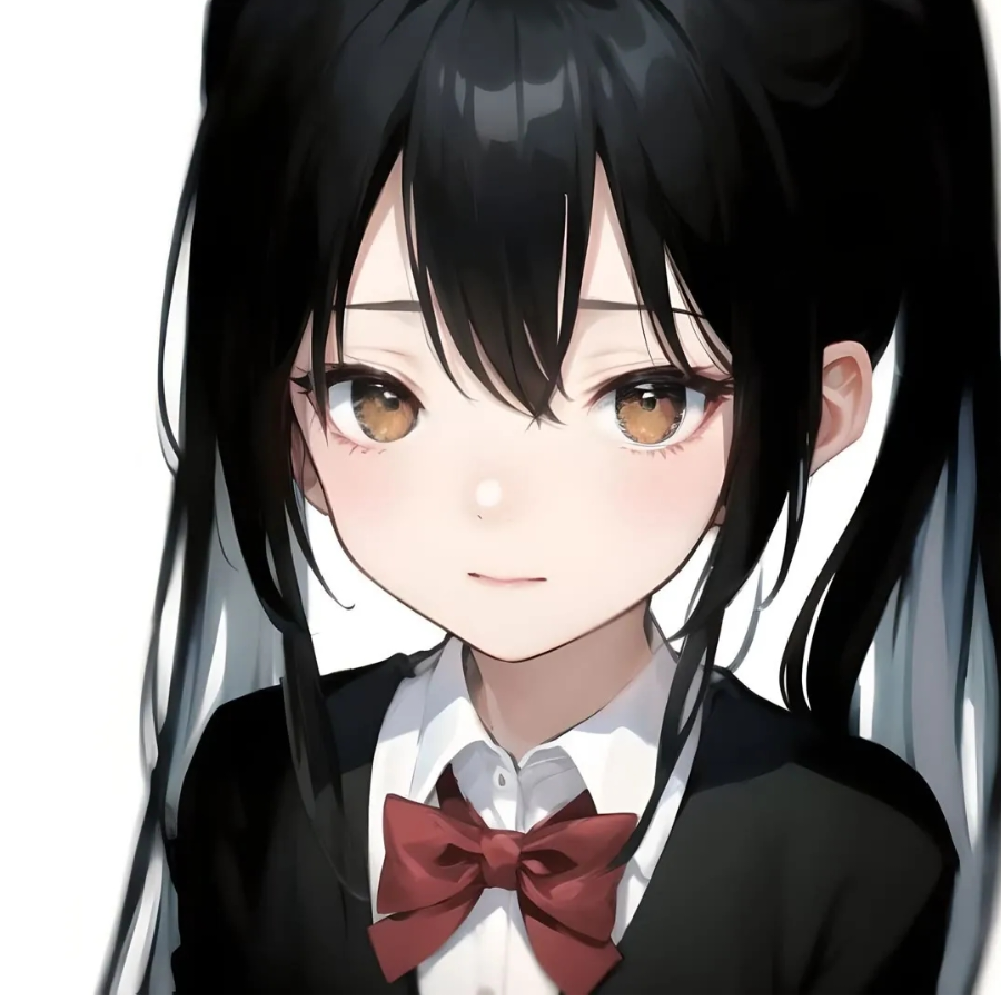 沐沐