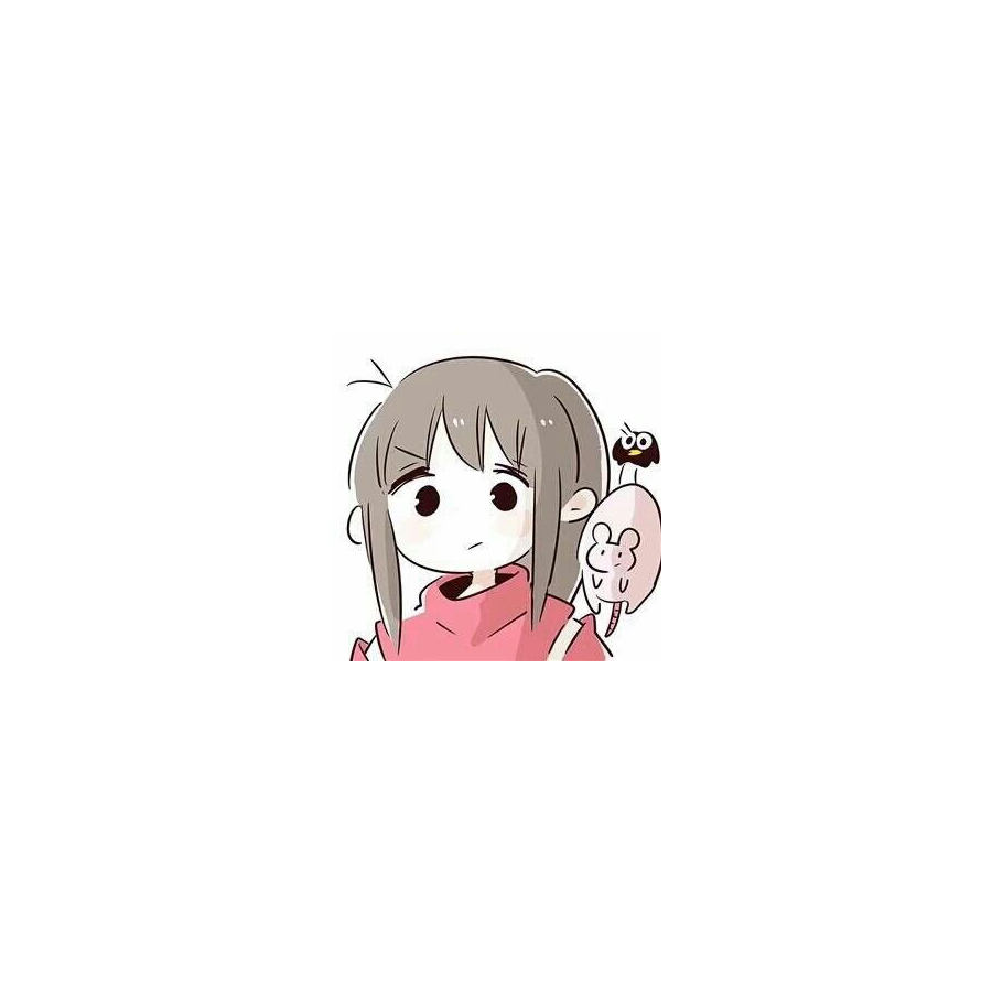 TOMO_3