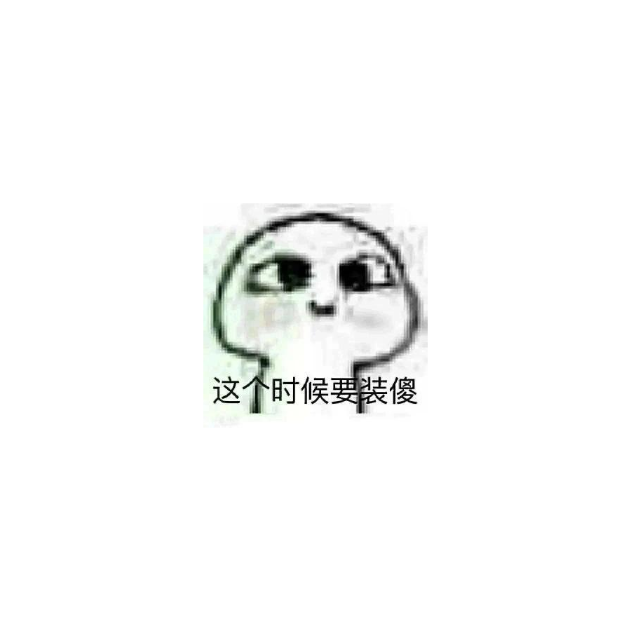 User511005784