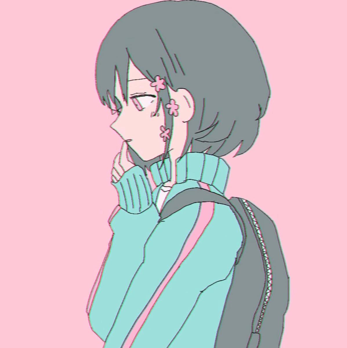 江野岽