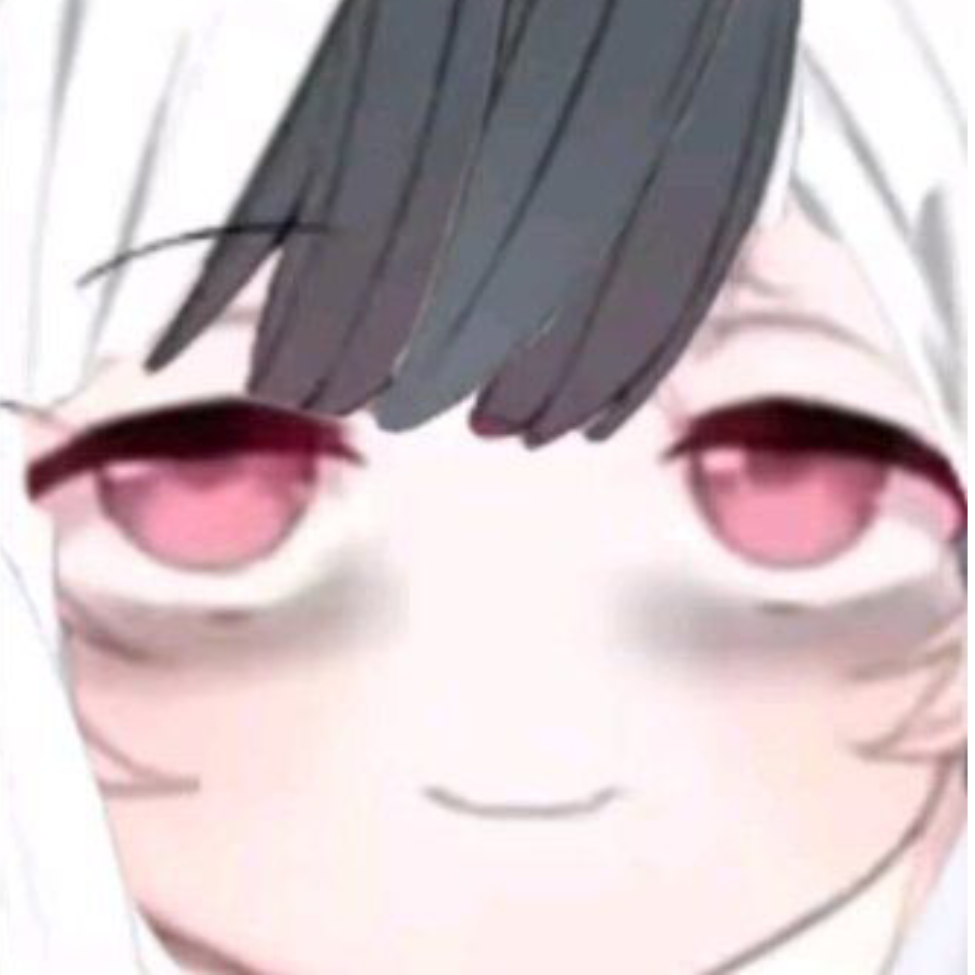 苏芊芊