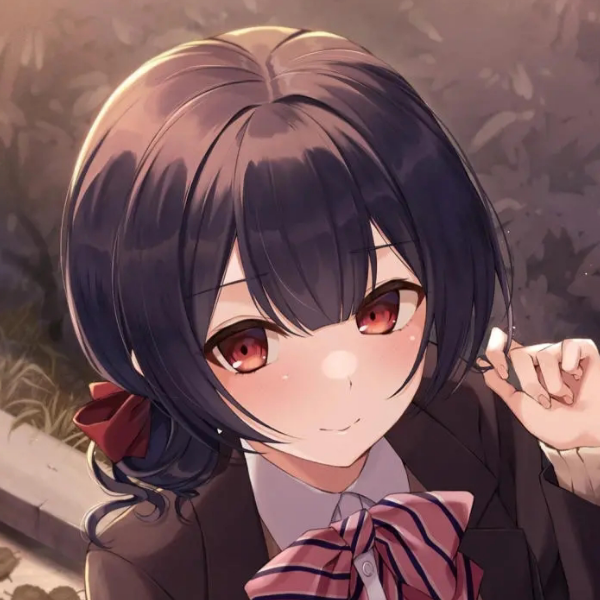 楷