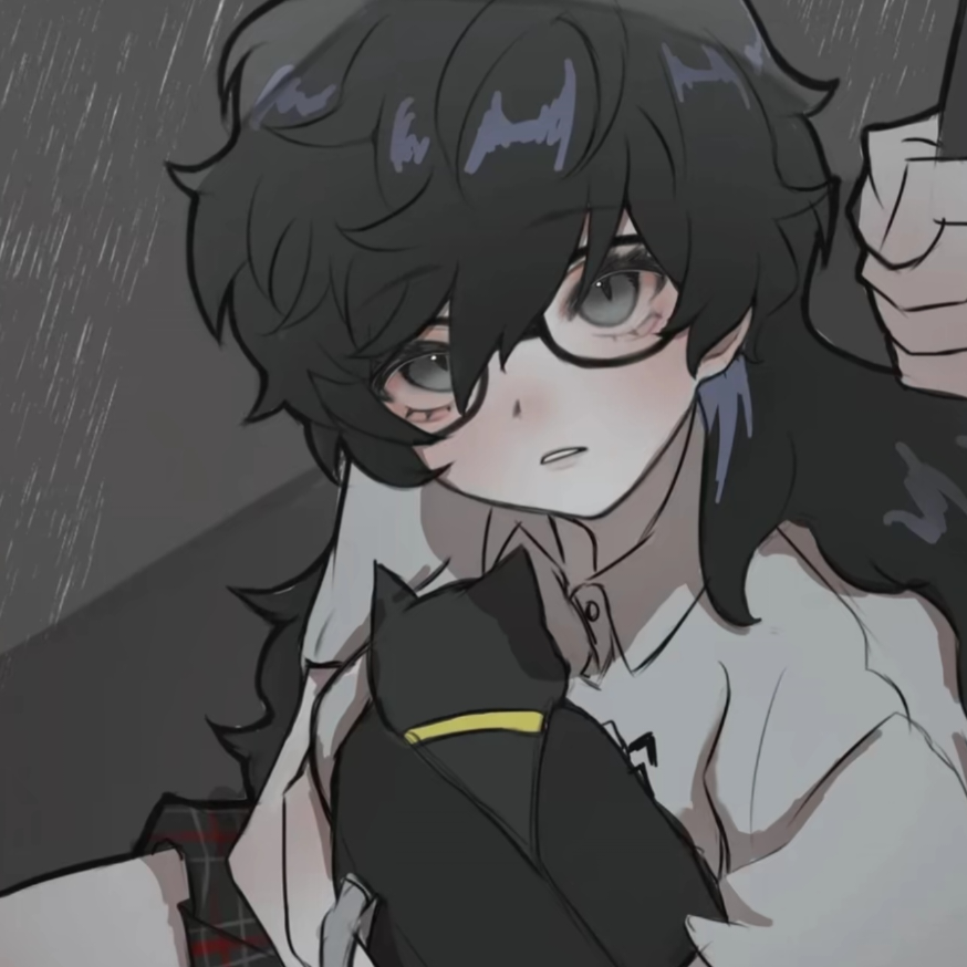 榆