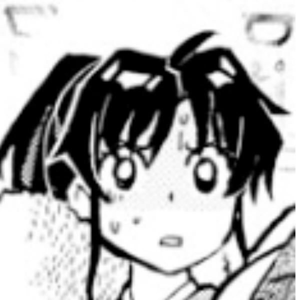 年初七